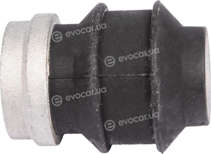 Raiso RL411317B