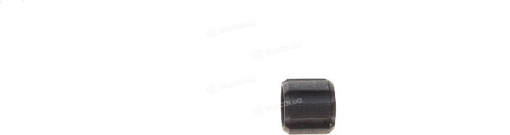 Frenkit 257071
