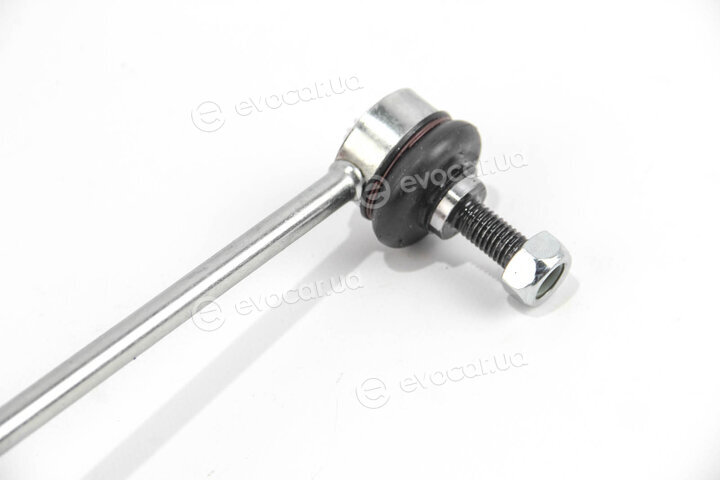 Goodrem RS6420