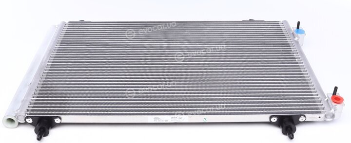Mahle AC 554 000S