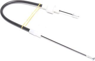 Adriauto 13.0101