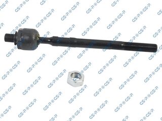 GSP S030127