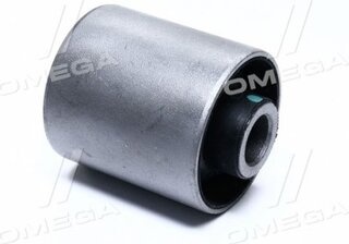 Febest MAB-003