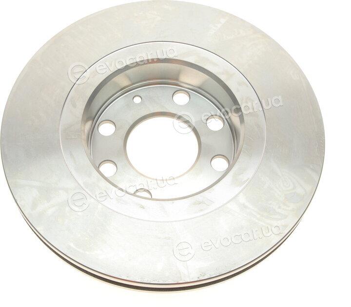 Metelli 23-0166