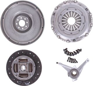 Valeo 845028