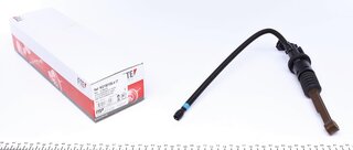 FTE 2106315