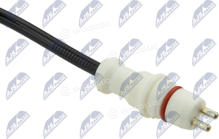 NTY HCA-RE-008