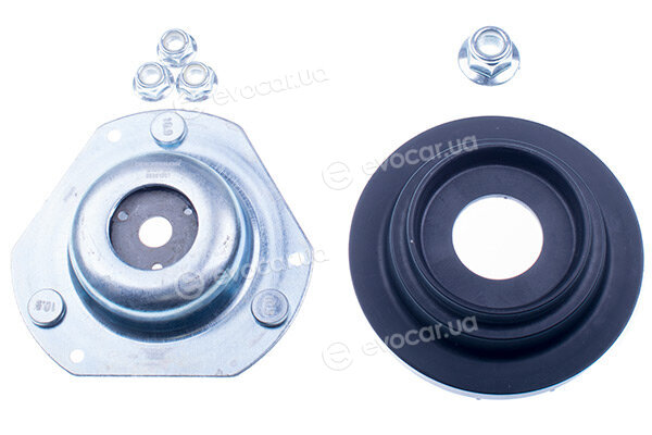 Denckermann D600195