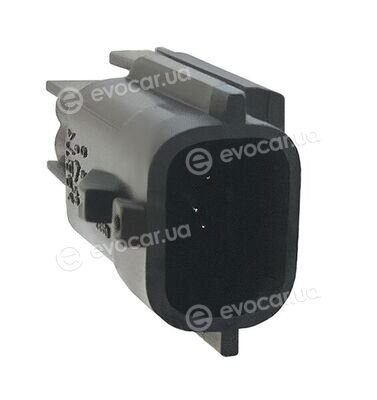 Mahle ACP 454 000S
