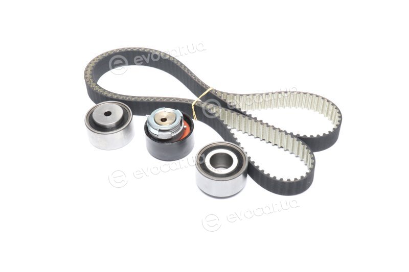 Dayco KTB399