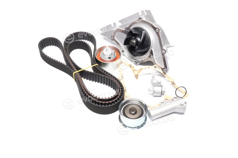 Gates KP25493XS-1