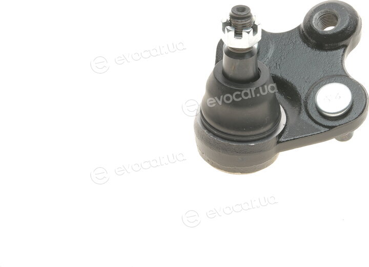 Blue Print ADBP860068