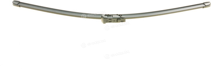 Bosch 3 397 007 586