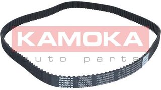 Kamoka 7000061