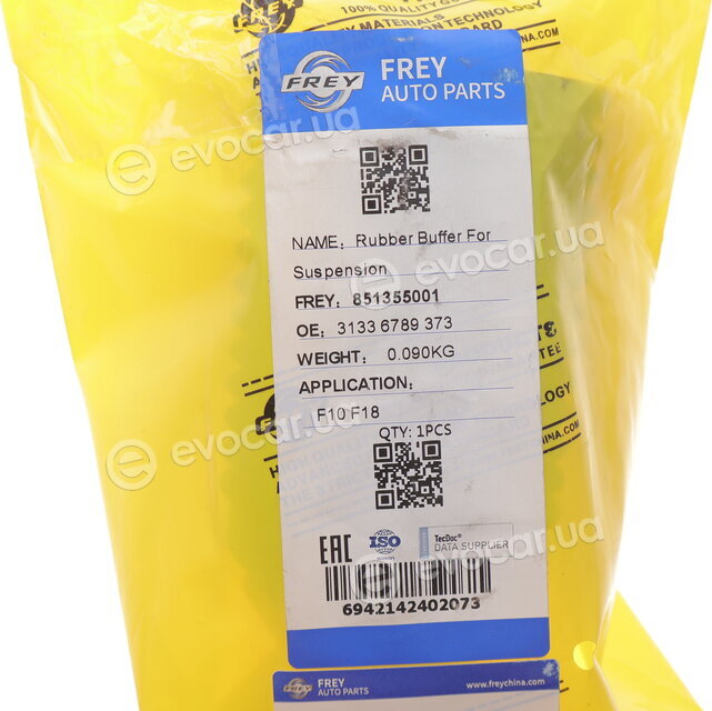 Frey 851355001