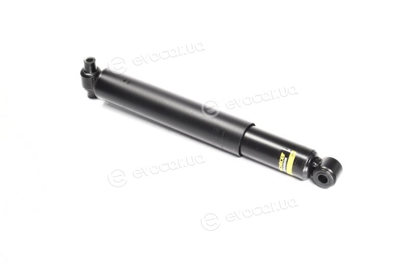 Monroe T5438