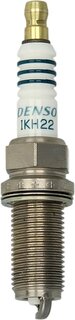 Denso IKH22