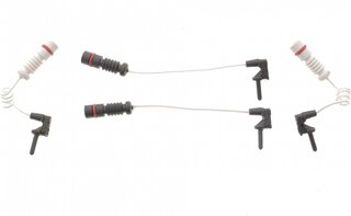 Kawe / Quick Brake WS 0301 A