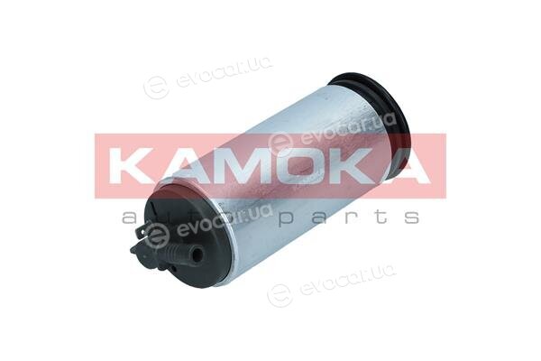 Kamoka 8410010