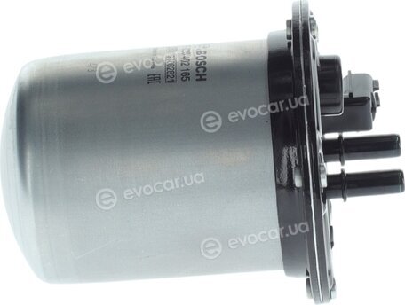 Bosch F 026 402 165