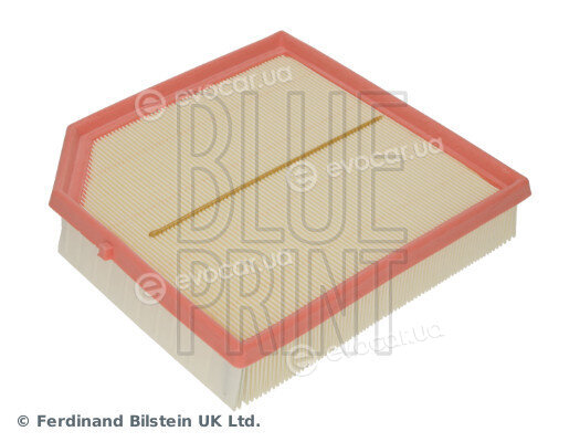 Blue Print ADF122237