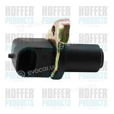 Hoffer 82901273