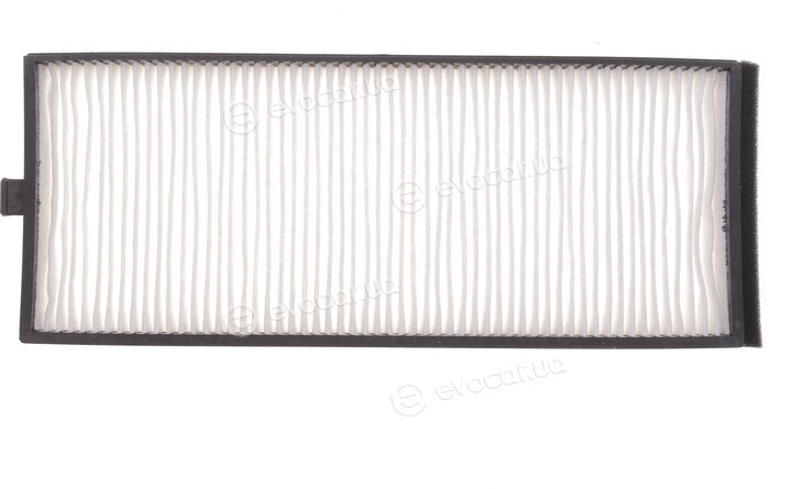 WIX WP9244