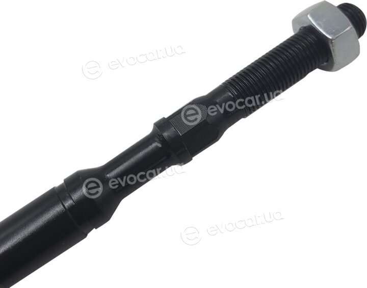CTR CR0861