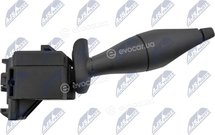 NTY EPE-FR-009