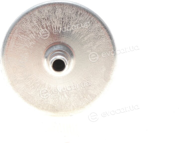 Bosch F 026 402 174
