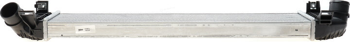 Valeo 818571