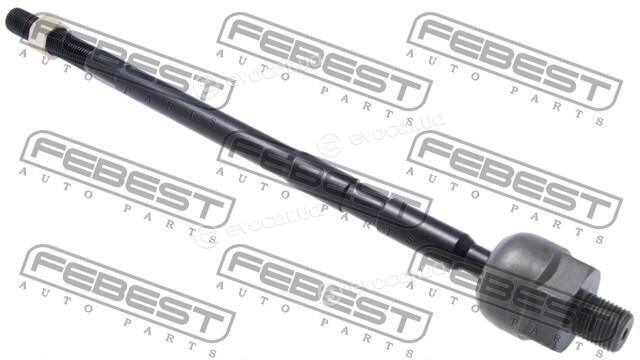 Febest 0522-DW