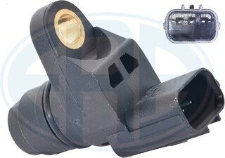 Era / Messmer 551568A
