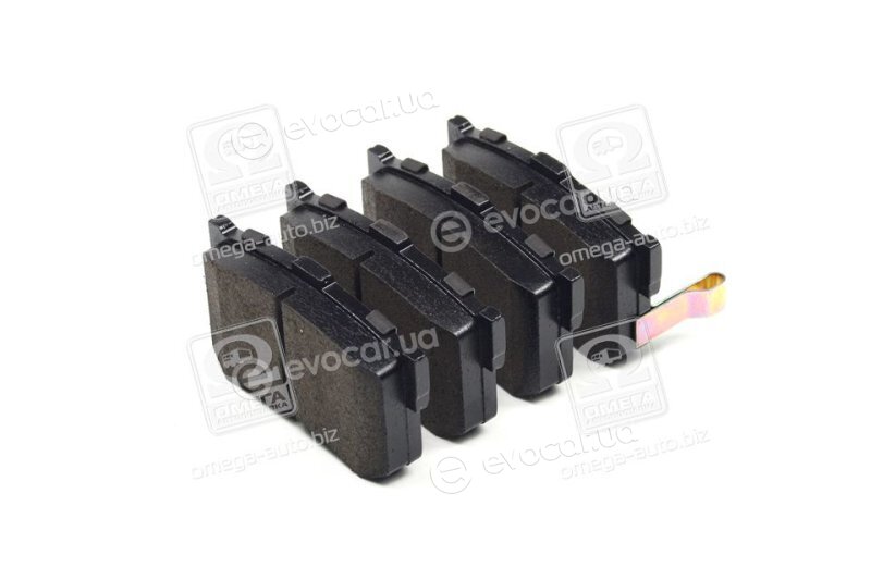 Hi-Q / Sangsin SP1074