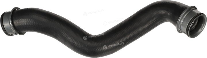 Gates 05-2668