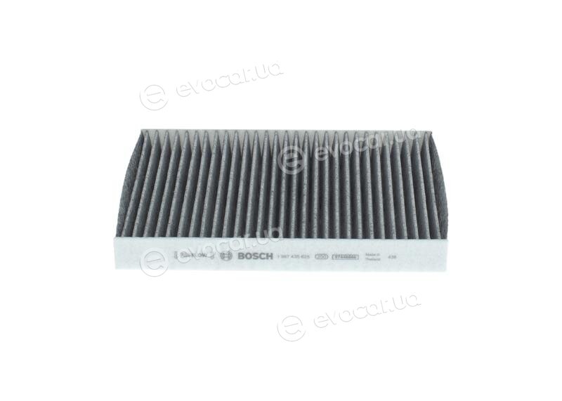 Bosch 1 987 435 625