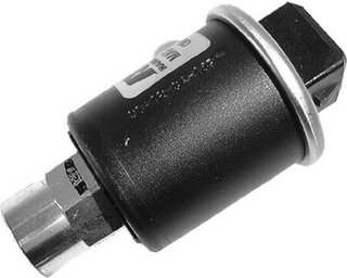 Mahle ASW 28 000S