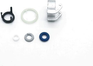 Starline DP ND-5215