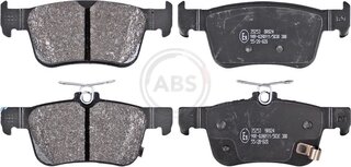 A.B.S. 35253