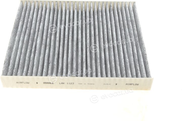 Mahle LAK 1123