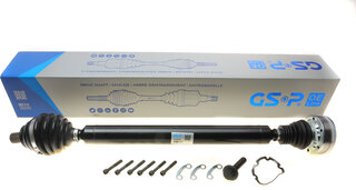 GSP 261042OL