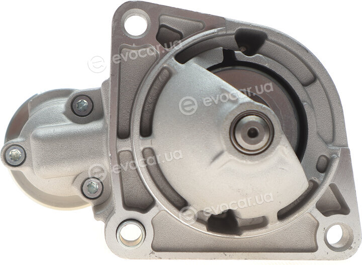 AS S0246