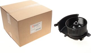 Van Wezel 4328773