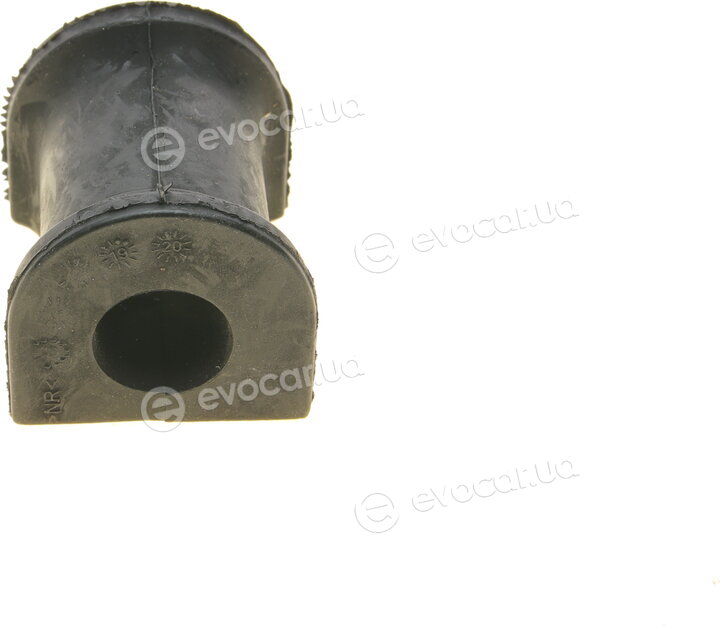 AS Metal 38VW3000