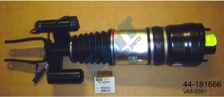 Bilstein 44-181666