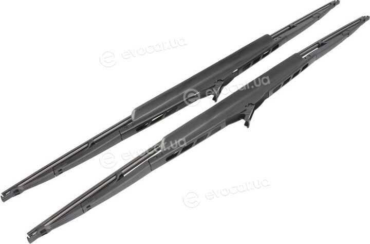 Valeo 576105