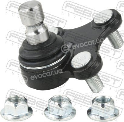 Febest 2220-K5