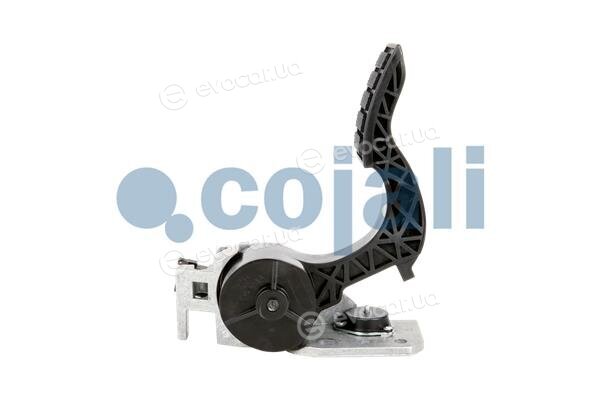 Cojali 2260503