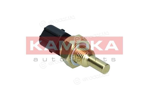 Kamoka 4080075
