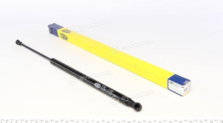 Magneti Marelli 430719100800